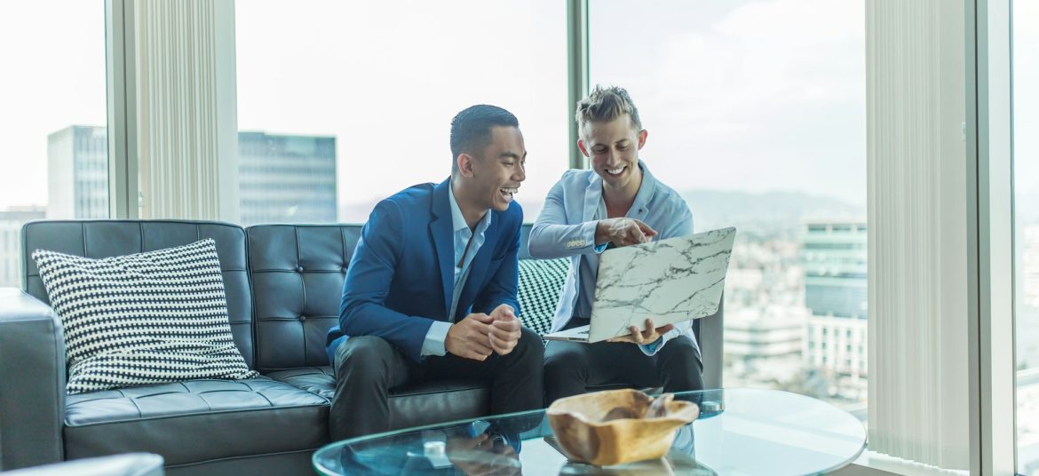 austin-distel-jpHw8ndwJ_Q-unsplash